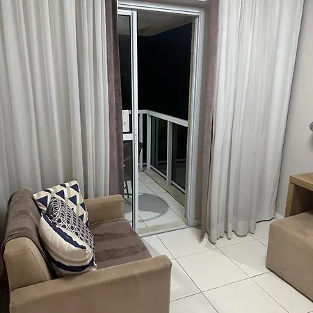 Rio Stay Rio de Janeiro Exterior photo