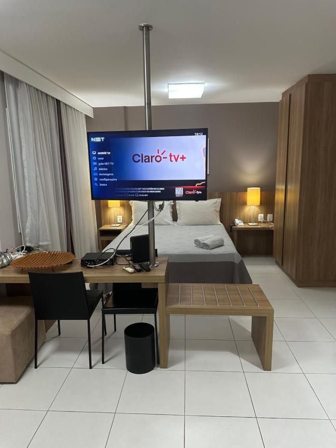 Apartment Rio Rio de Janeiro