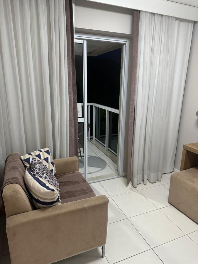 Rio Apartment *