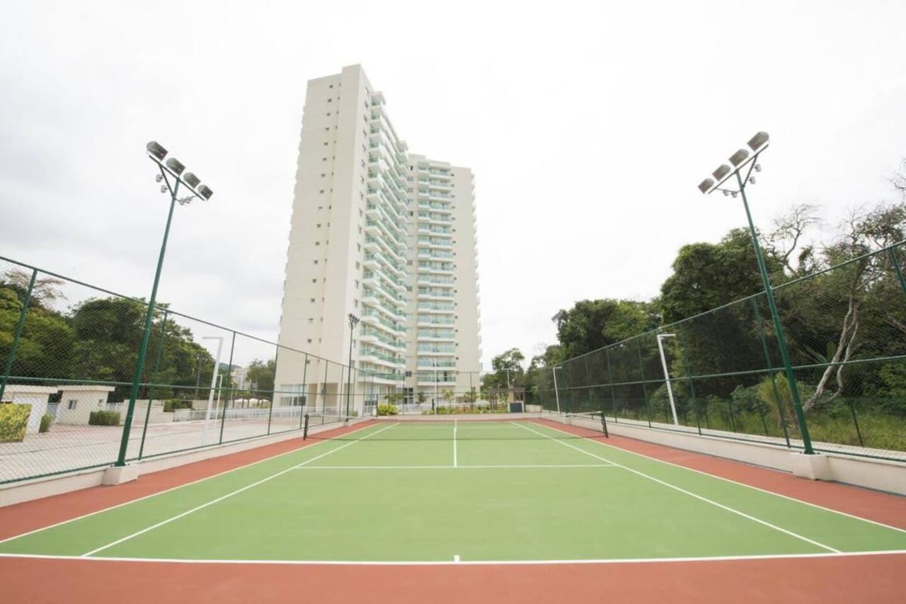 Apartment Rio Rio de Janeiro